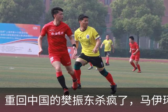 重回中国的樊振东"杀疯了"，马伊琍也只能心甘情愿当配角